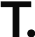 logo-image
