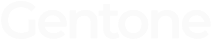 logo name